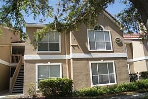 2nd image of 9481 Highland Oak Dr Unit 1110