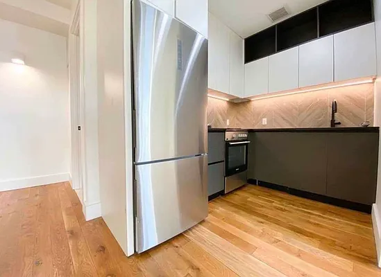 Rented by Brooklyn Blocks Real Estate | media 32