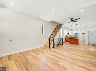 4124 Westminster Ave, Philadelphia, PA 19104