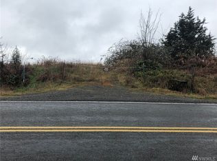 2520 Seminary Hill Rd, Centralia, WA 98531