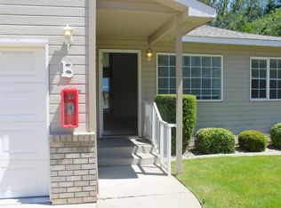 1386 Brown St #B, Wenatchee, WA 98801