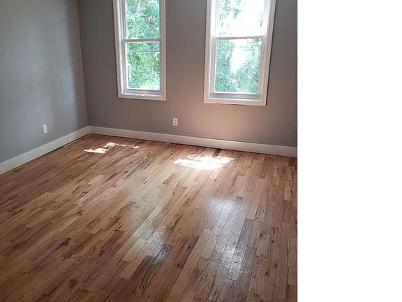 3rd image of 22 Vermont Ave #1