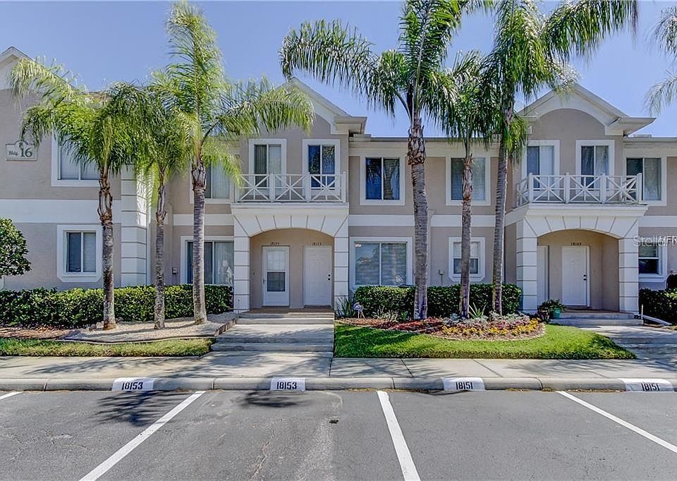 1st image of 18119 Paradise Point Dr #18119