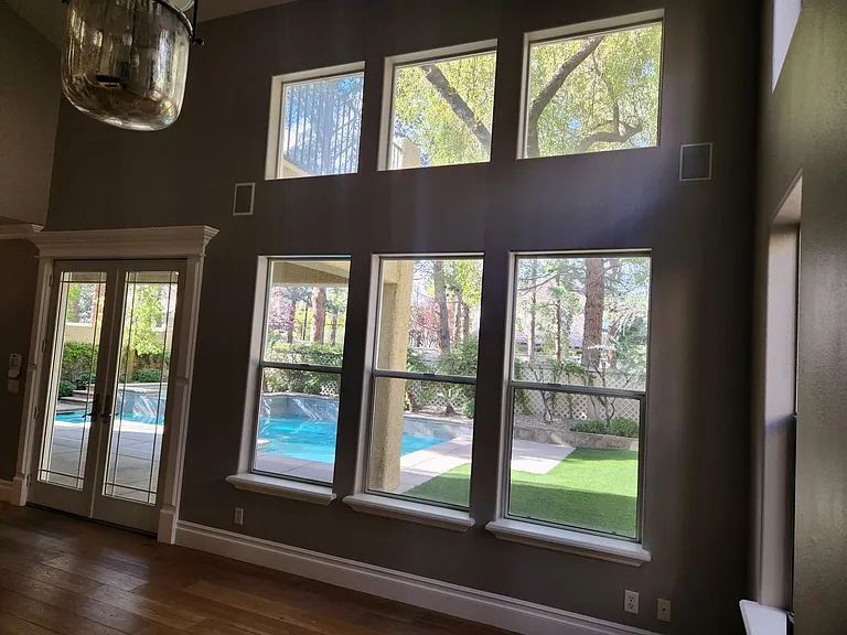 9516 Royal Lamb Dr — Photo 27