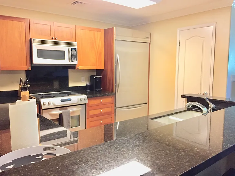 92-1089-1089 Koio Dr #E — Photo 20