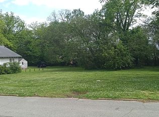 116 Taylor St, Jackson, TN 38301