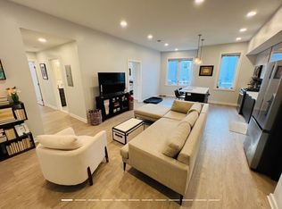 44 Medford St #401, Somerville, MA 02143