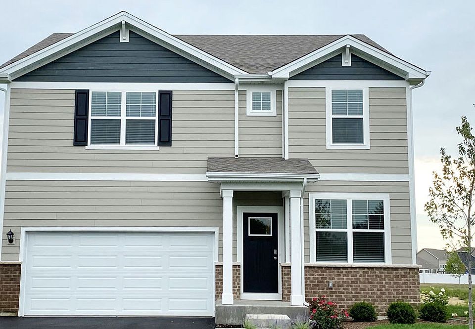 1st image of 2004 Legacy Pointe Blvd