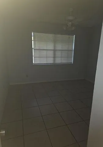 905 Southridge Rd #202D — Photo 11