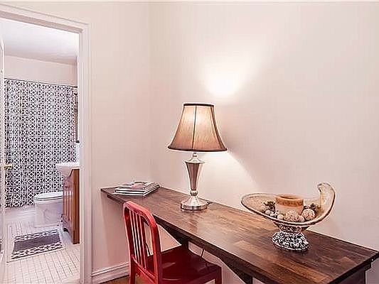 4th image of 160 E 3rd St APT 5H