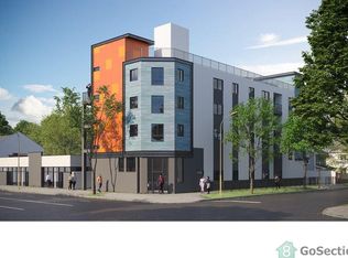 6401 Avalon Blvd, Los Angeles, CA 90003