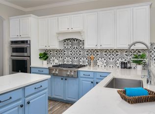 21 Green Terrace Cv, Austin, TX 78734