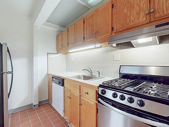 5th image of 102-45 67th Rd #2R