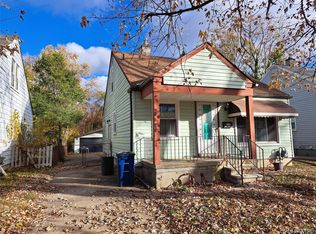 17730 Five Points St, Detroit, MI 48240