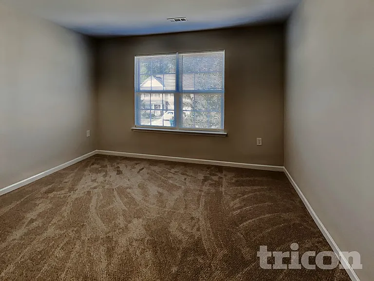 4606 Manchineel Ln — Photo 12