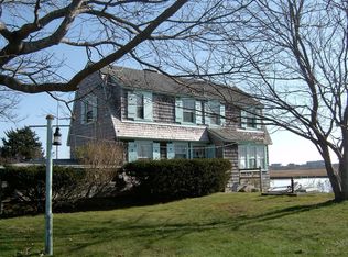 20 Snowberry Ln, Westerly, RI 02891