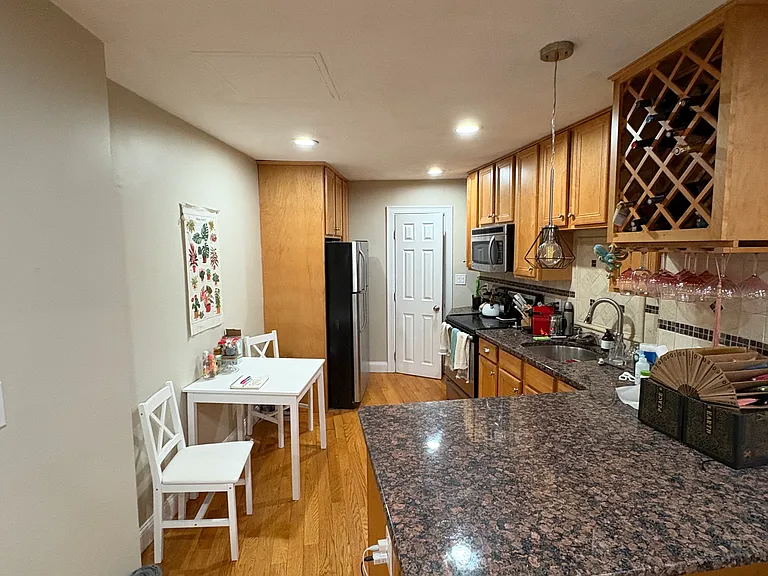 139 Salem St #1 — Photo 6