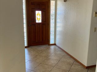 13070 Catalpa Ave, Desert Hot Springs, CA 92240