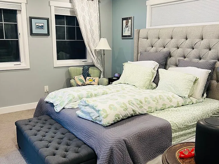 2520 Sunset Dr #6 — Photo 8