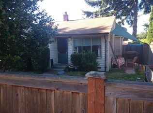618 NW 47th St, Seattle, WA 98107
