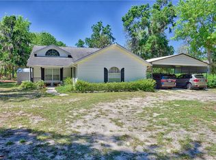 4765 SW 40th St, Ocala, FL 34474