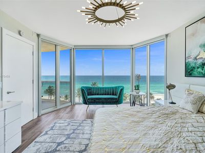 17555 Collins Ave APT 803, Sunny Isles Beach, FL, 33160