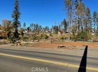 1233 Bille Rd, Paradise, CA 95969