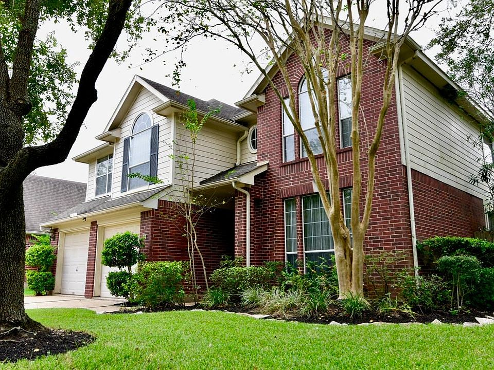 1st image of 4923 Big Elm Cir