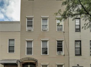 50 Himrod St, Brooklyn, NY 11221