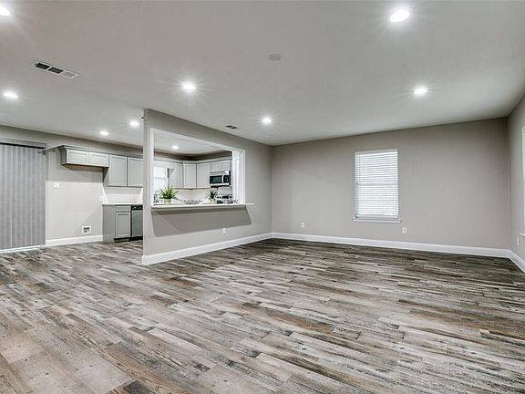 5th image of 13200 Kings Mountain Dr