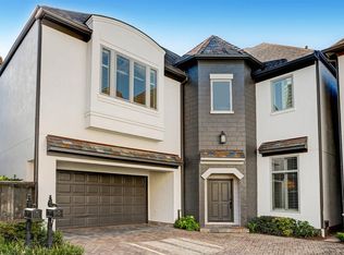 115 Wynden Trace Ln, Houston, TX 77056