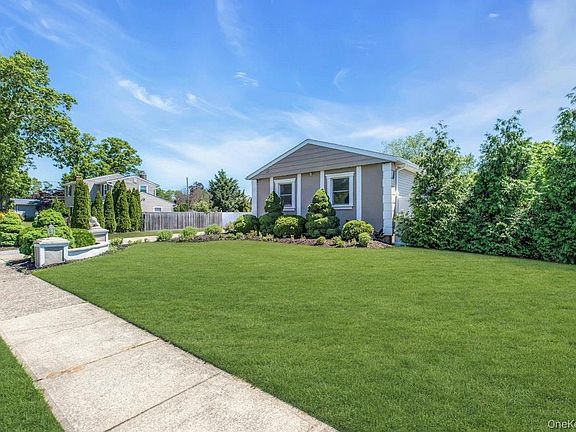 4th image of 49 Miller Avenue