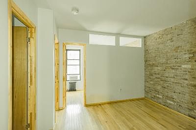 1st image of 18 King St #C6