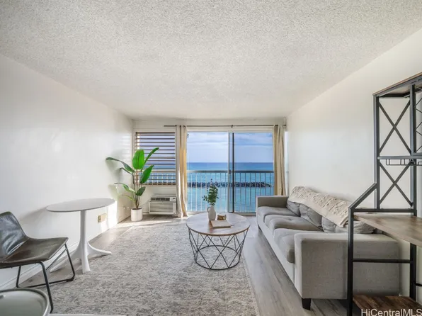 85-175 Farrington Hwy APT A433, Waianae, HI 96792