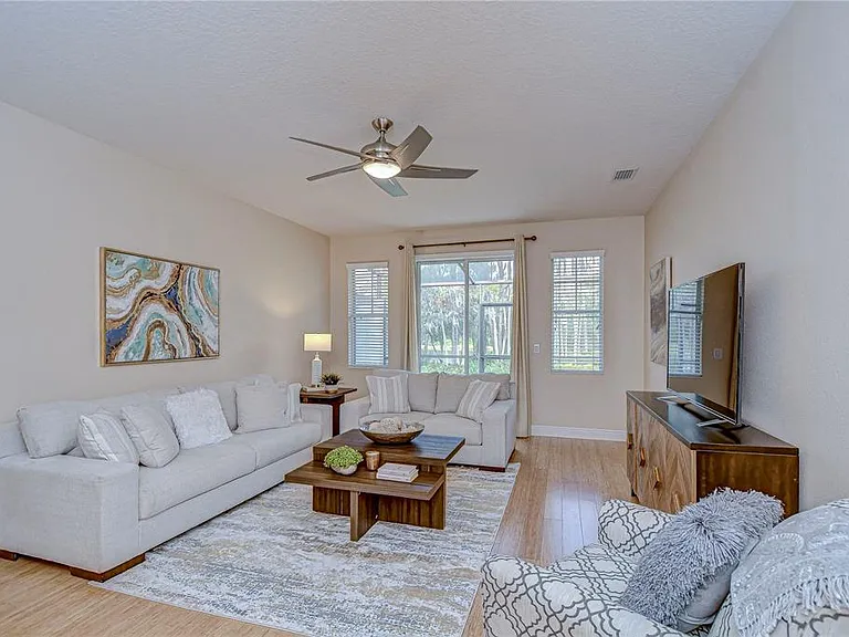 6801 Lockington Ct — Photo 29