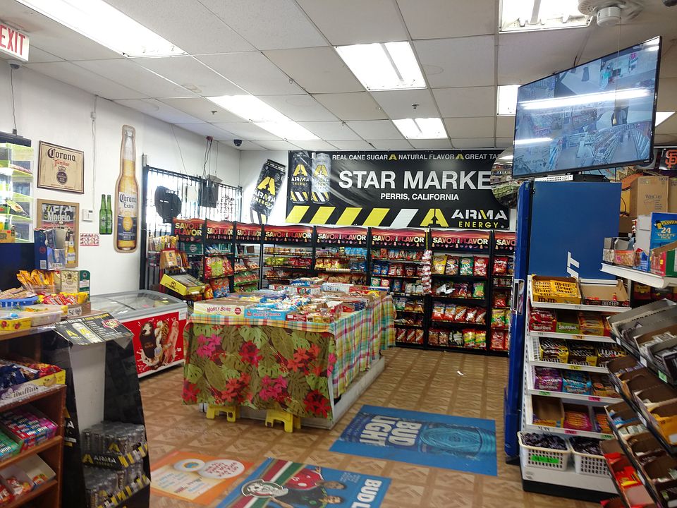 1st image of 1675 N Perris Blvd Ste A09