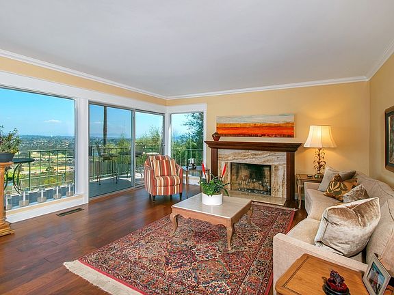 3rd image of 6001 Overlake Ave
