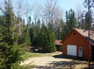 1354 Highway 120, Ely, MN 55731