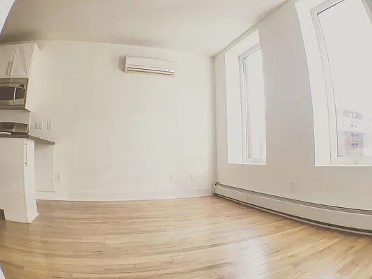 Rented by Abba Realty Associates INC | media 10