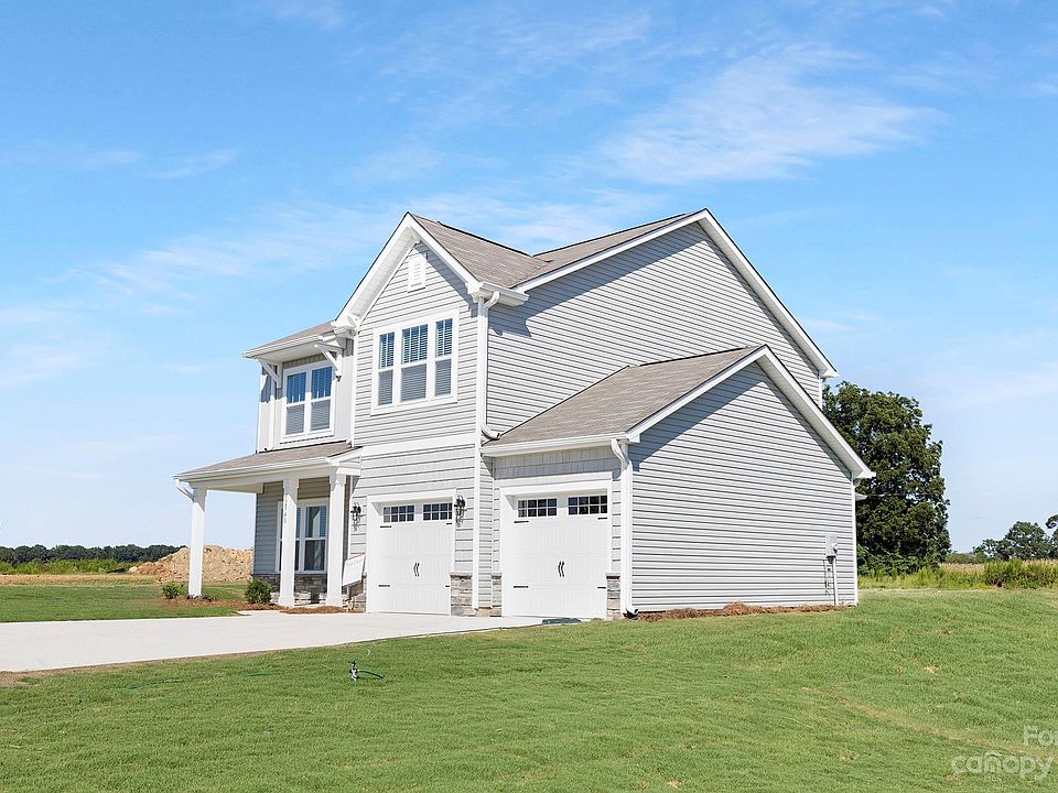 32540 Millingport Rd 7152, New London, NC 28127 Zillow