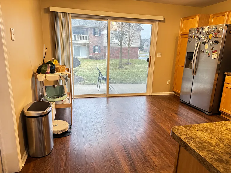 28522 Carlton Way Dr — Photo 6