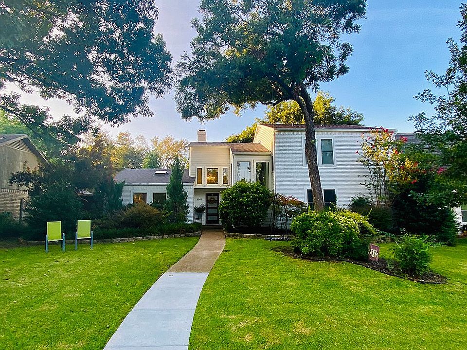 1st image of 9048 Summer Glen Ln