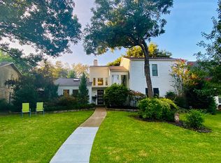 9048 Summer Glen Ln, Dallas, TX 75243
