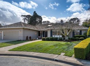 305 Arlington Ln, San Mateo, CA