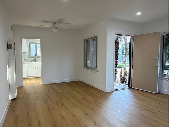 4th image of 9044 Reading Ave