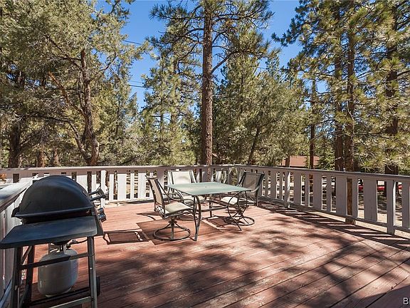 4th image of 2032 Cedar Pine Ln