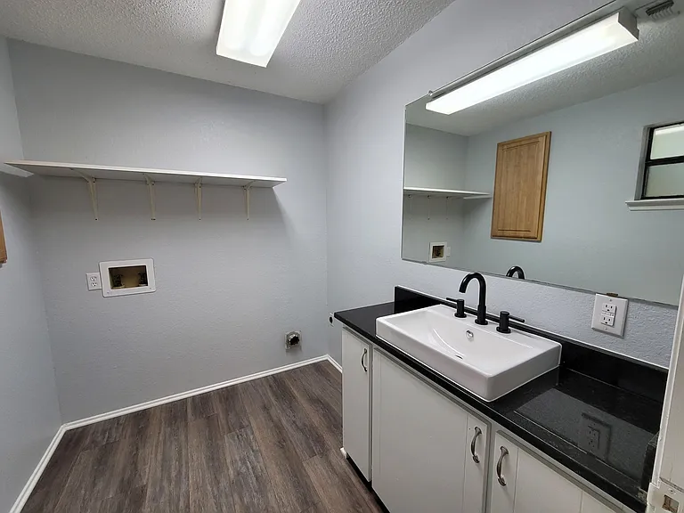 1701 Saddle Rd — Photo 7