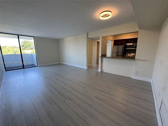 2nd image of 404-2715 Tigertail Ave #404