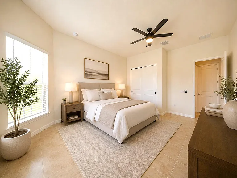 8322 Park Cliff Way — Photo 16