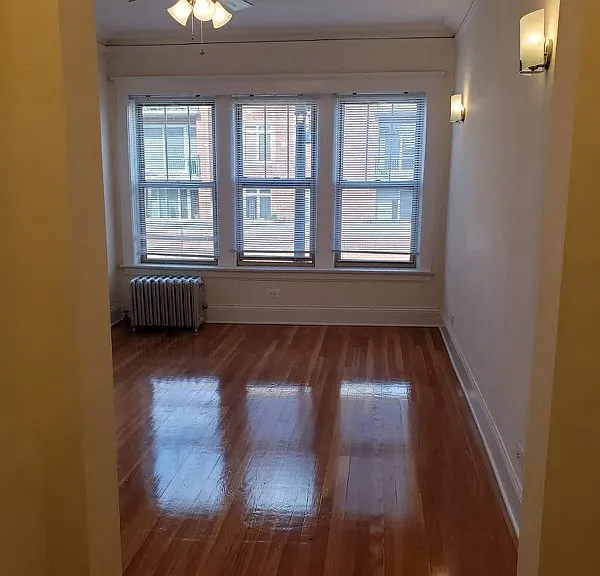 4338-44 N. Milwaukee Ave/5060-62 W. Pensacola Ave — Photo 14